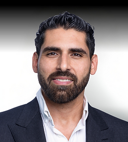 Mohammed Wazzan, M.D.ws.png