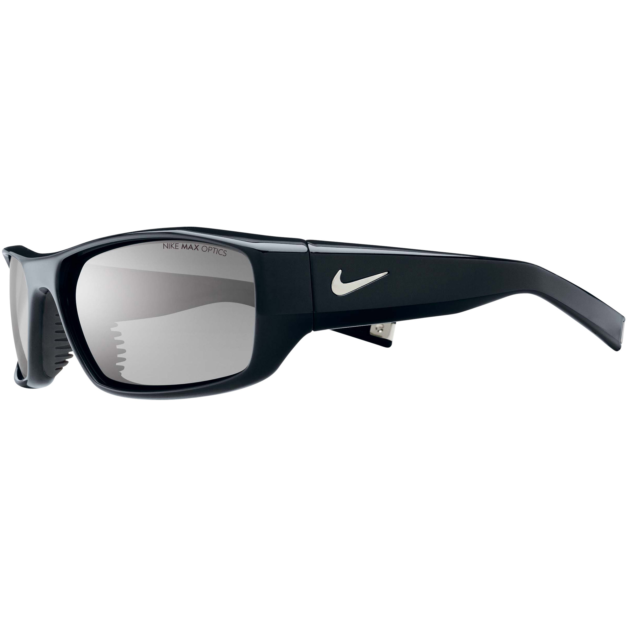 nike brazen evo 571