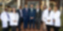GROUP_6208.jpg