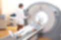 ct scan james river cardiology