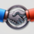 handshake icon.jpg