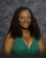 Dee Dodson headshot 1.JPG