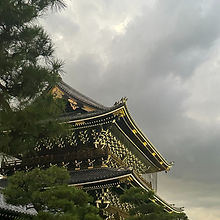 IMG_2074 (1)_edited.jpg