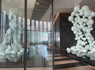 Untitled design_edited.jpg