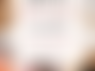 10 Best Beach Reads for Your Next Vacation