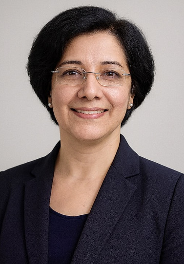 d0d60034829de1303a1858be51e6a518bbe15d2e