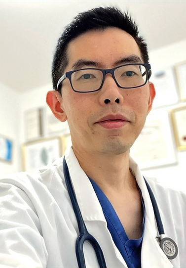Mark Tan MD_edited_edited_edited.png