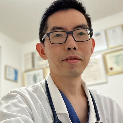Mark Tan MD_edited.png