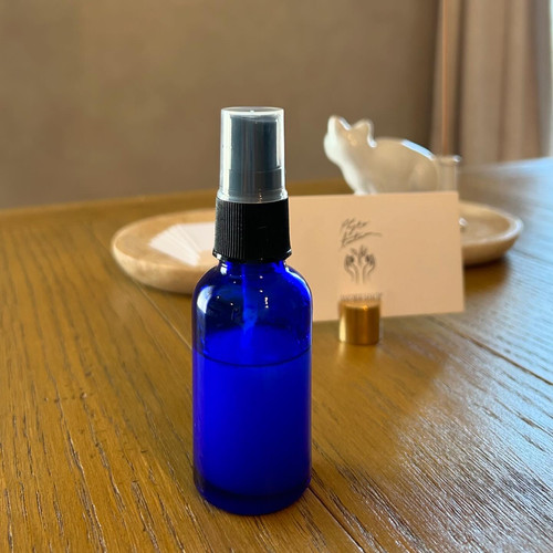 アロマスプレー 30ml（リピーター様限定） | Phyto Tsutsumu