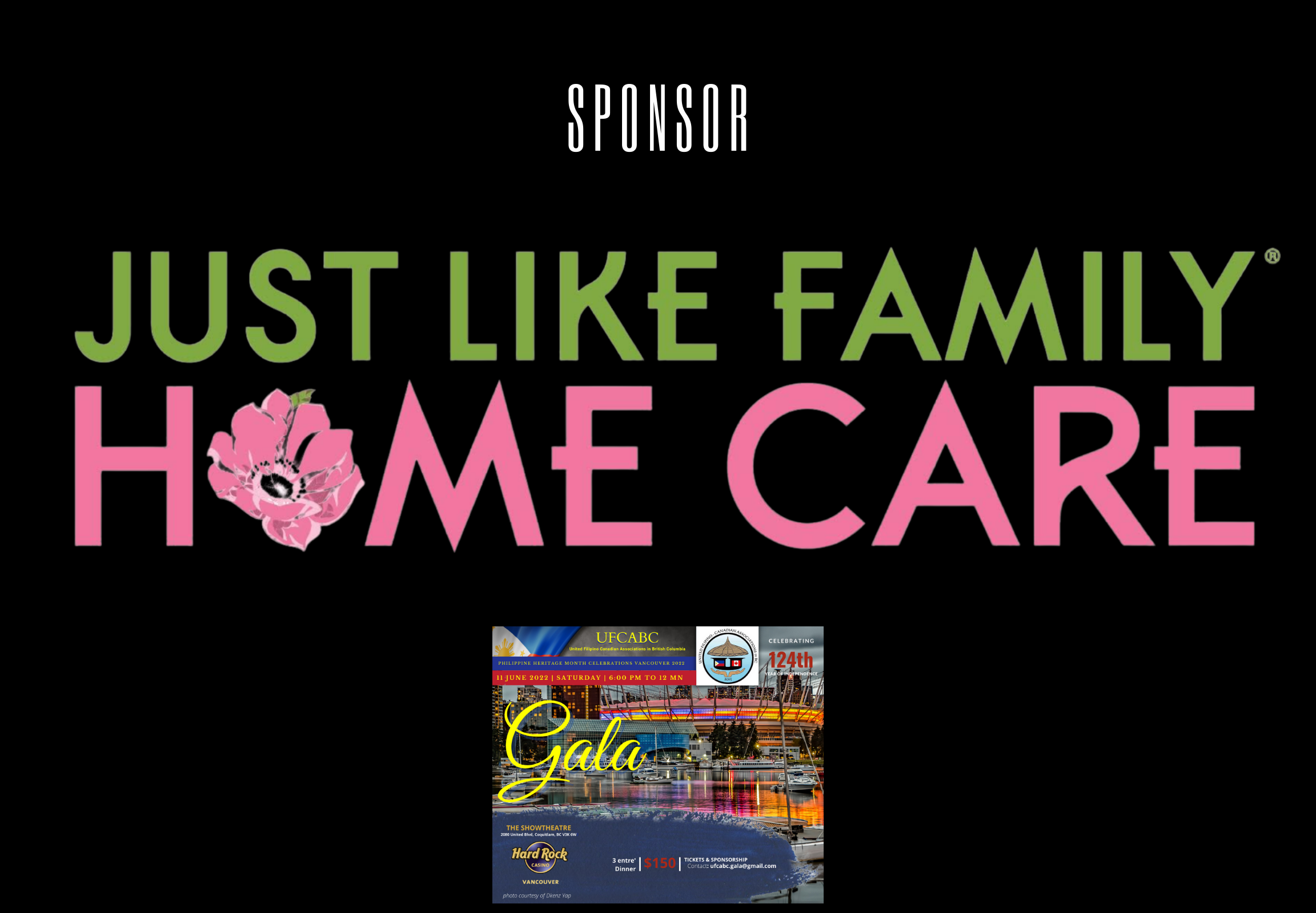 Untitled (17 × 24 in) (24 × 17 in) (28).png