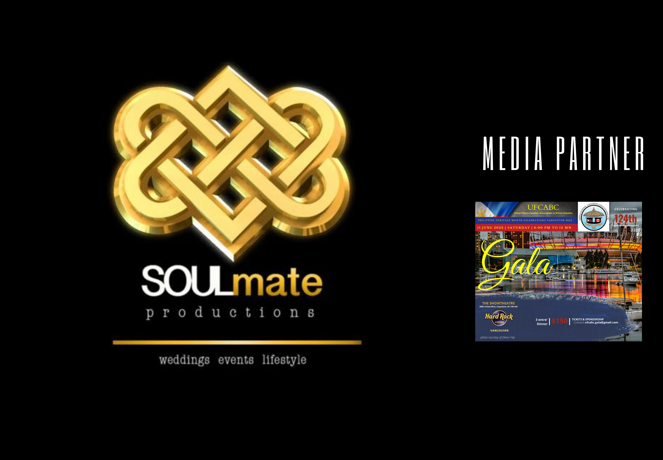 Untitled (17 × 24 in) (24 × 17 in) (16).png