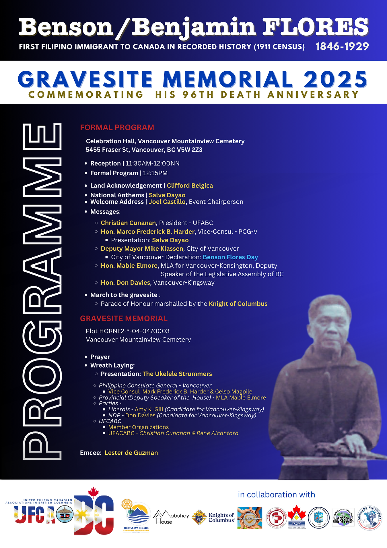 PROGRAM (5).png