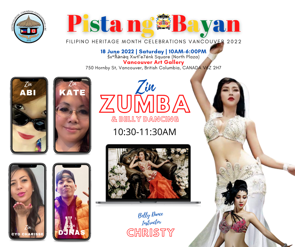 Pista ng Bayan (27).png