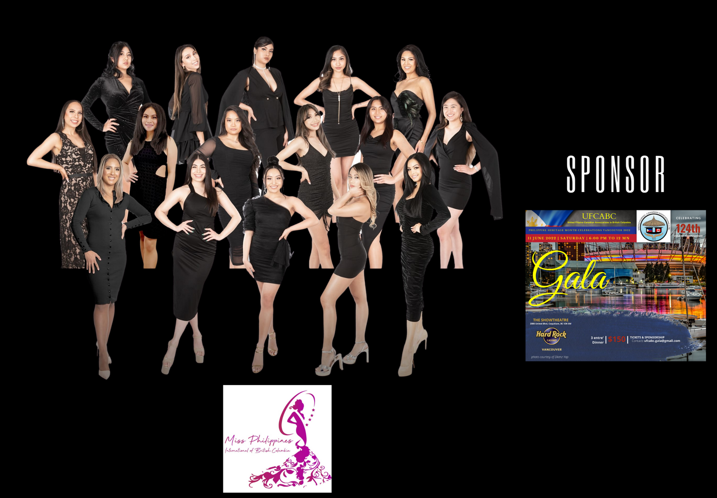 Untitled (17 × 24 in) (24 × 17 in) (76).png