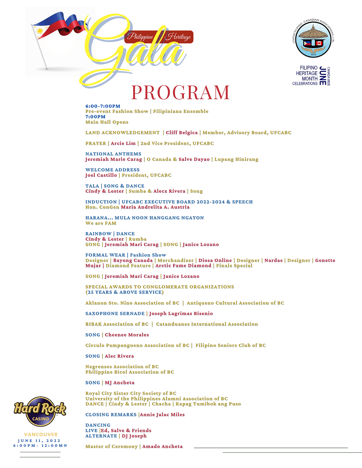 Sage Green Elegant Minimal Abstract Wedding Program (5).png