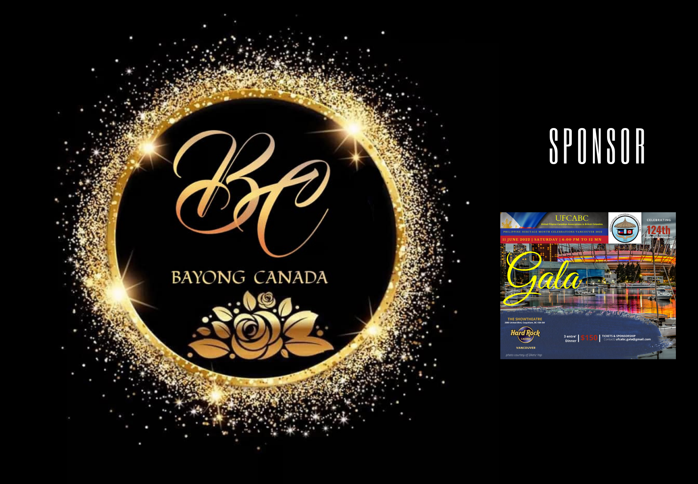 Untitled (17 × 24 in) (24 × 17 in) (25).png