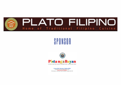 Untitled (17 × 24 in) (24 × 17 in) (57)