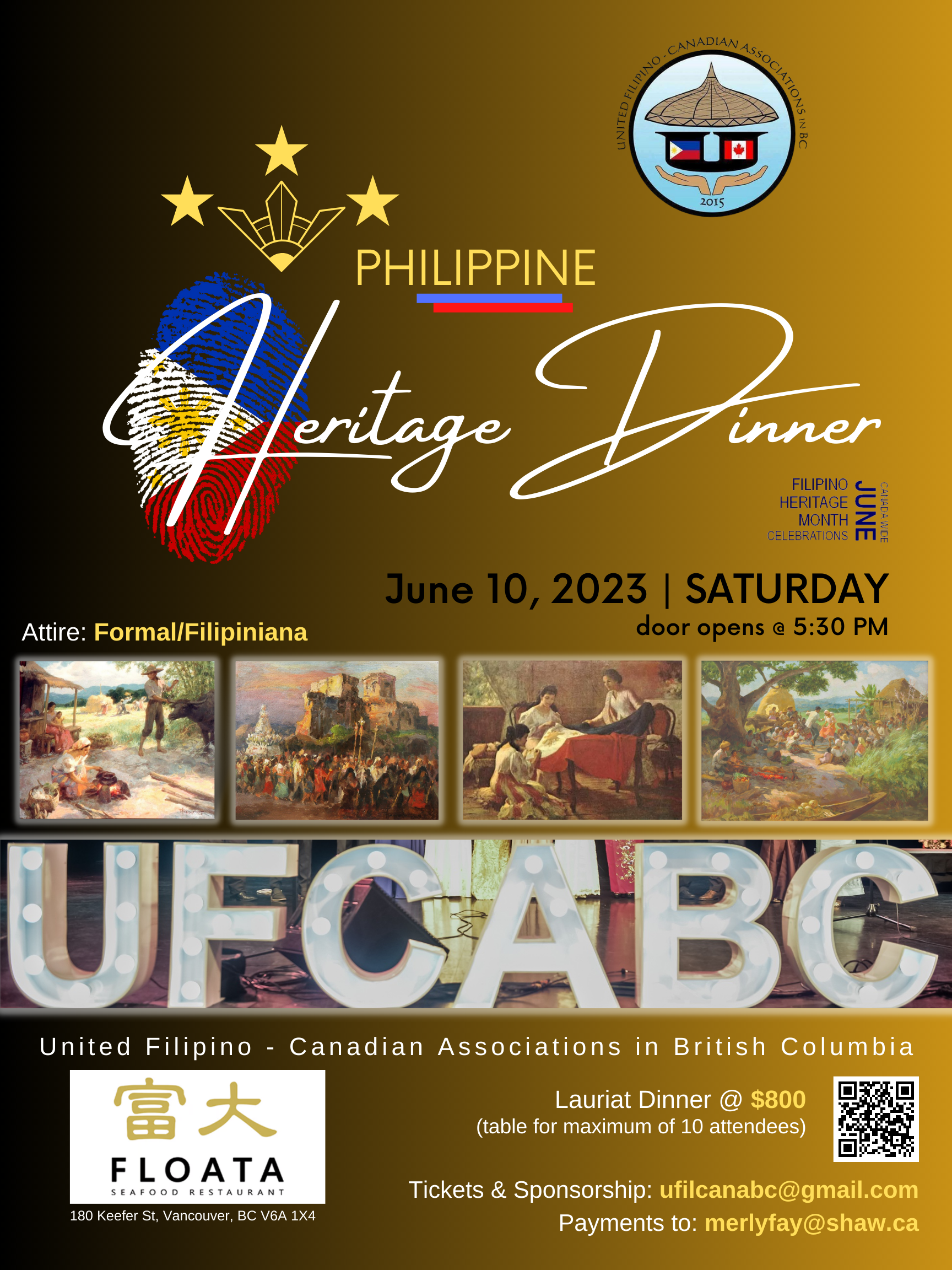 trendy poster with quote. your energy is sacred. (10).png