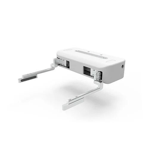 Thumbnail: uFactory BIO Gripper for xArm