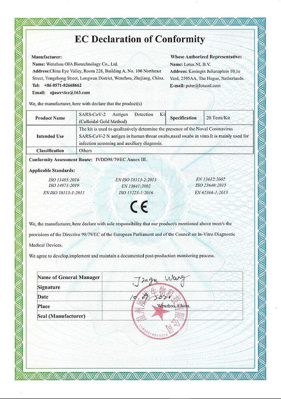 OJA CE certifikat.jpg