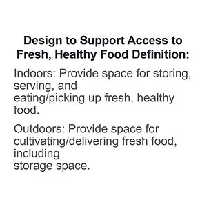 HSA cards_240323-36.jpg
