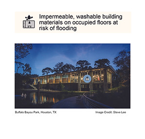HSA cards_240323-05.jpg