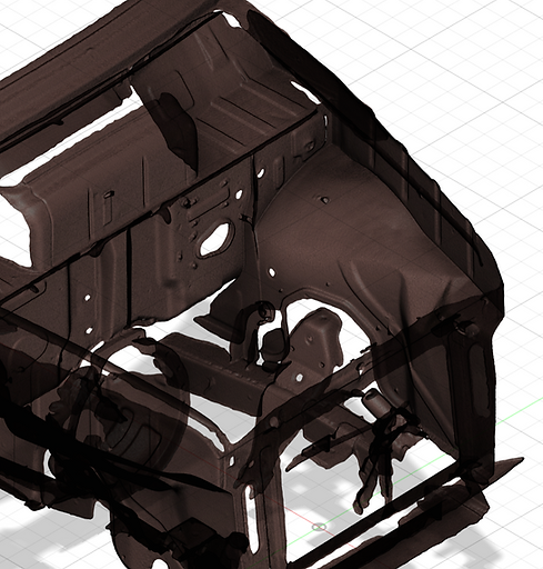 Screenshot 2025-06-29 201934.png