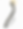Screenshot 2025-06-29 202233.png