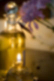 essential oils 3