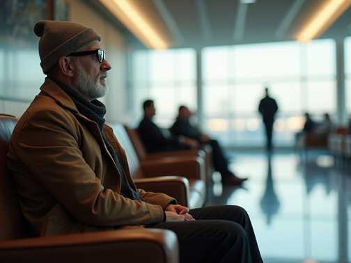 Ensuring Comfort During Your Travels: Comfortable Travel Tips