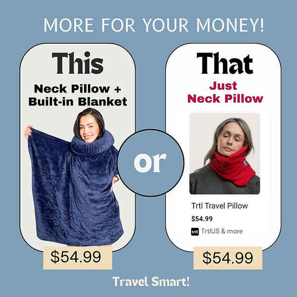 Compare