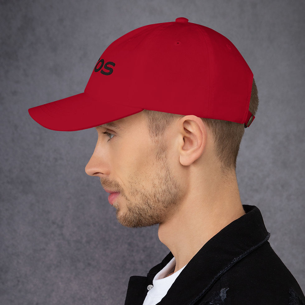Thumbnail: Tacos Hat