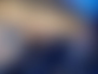 10 Essential Tips for Stress-Free Holiday Travel