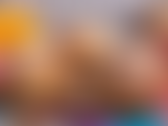 🕯️ Pan de Muerto: A Sweet Taste of Mexican Tradition