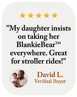 Review6