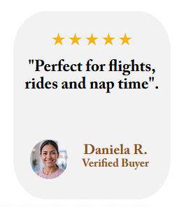 Review3