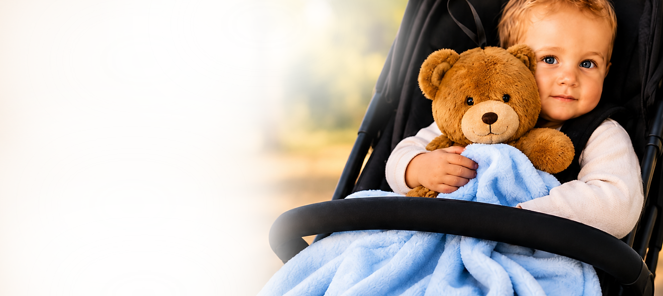 BlankieBear website.png