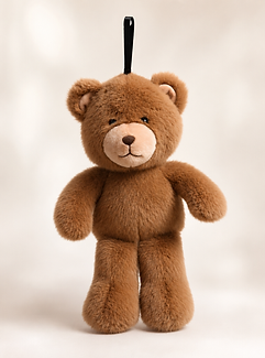teddy soft background listing.png