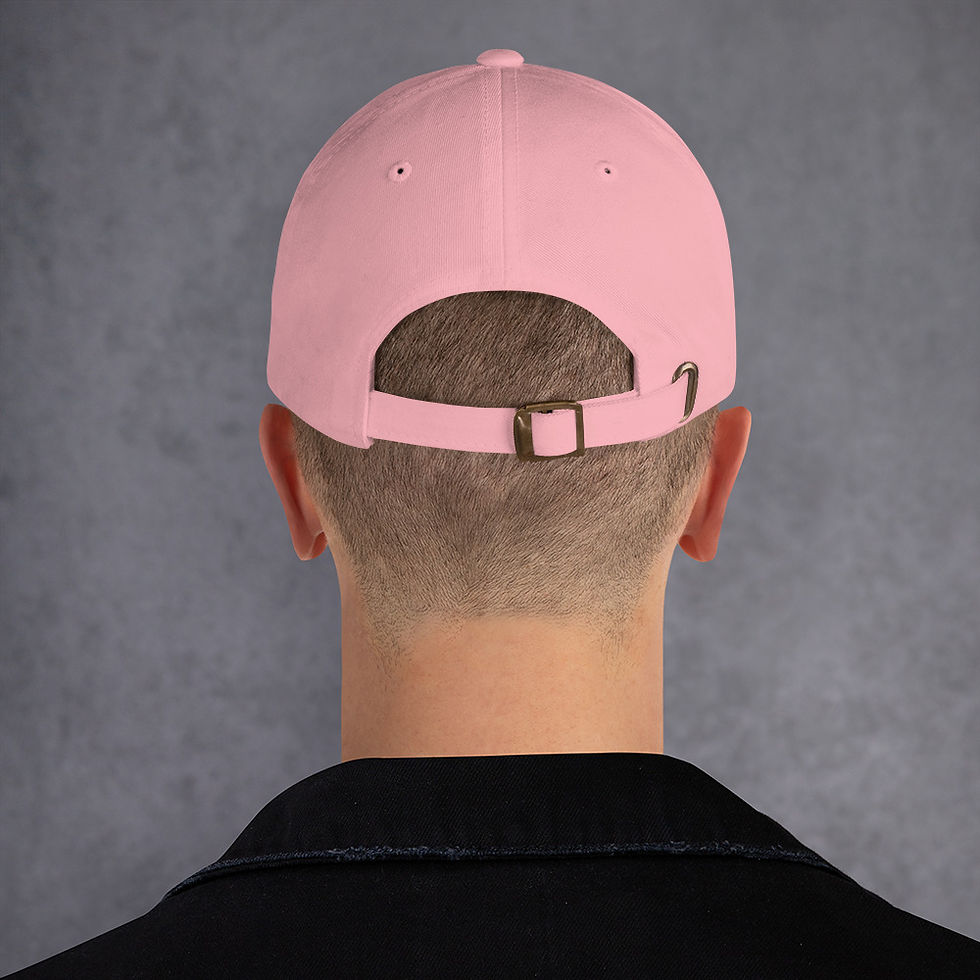 Thumbnail: Tequila Hat