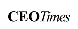 CEO Times.jpg