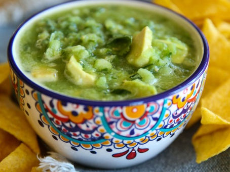 🌮 How to Prepare a Carne Asada in Mexico: More Than Just a Meal