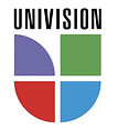 Univision