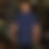 Thumbnail: Gringon t-shirt