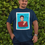 Thumbnail: Juan Ga t-shirt