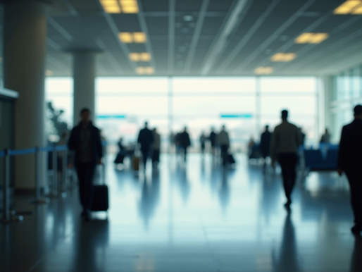 How to Save Money While Traveling Without Sacrificing Fun
