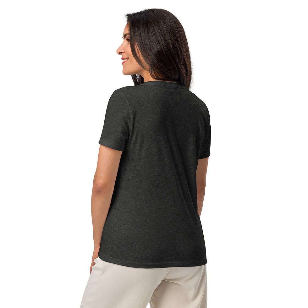 Thumbnail: Gulf of Mexico t-shirt