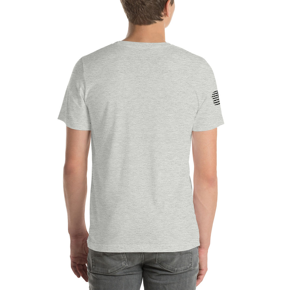 Thumbnail: Casado t-shirt