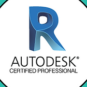 Revit.png