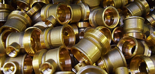 Beta lavorazioni conto terzi