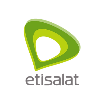 Etisalat-logo-vector_SPICYBUCKET.png